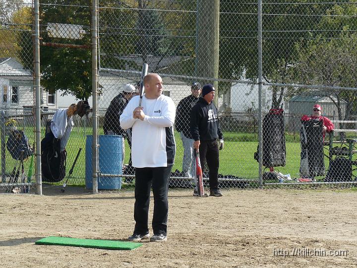 35 and Over 10-22-11 833.JPG